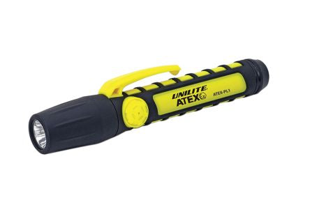 Unilite ATEX-PL1 1721184