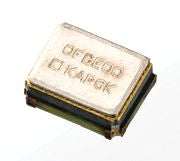 KYOCERA KC2016K8.00000C1GE00 1721638