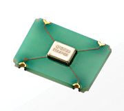 KYOCERA KC7050K16.0000C1GE00 1721744