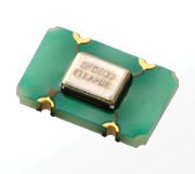 KYOCERA KC5032K66.6667C1GE00 1721904