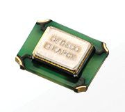 KYOCERA KC3225K4.00000C1GE00 1722016