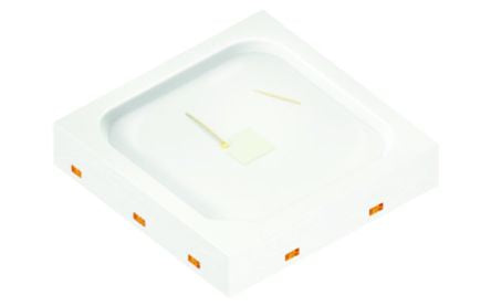 OSRAM Opto Semiconductors GB PSLM31.13-EQES-24-1 1736424