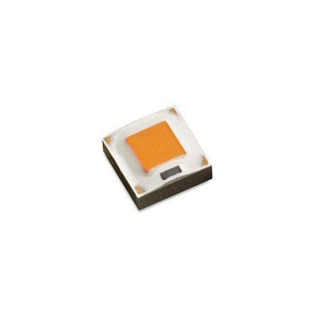 Lumileds L1CU-BLU1000000000 1736495