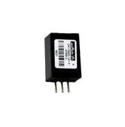 Murata Power Solutions OKI-78SR-5/1.5-W36E-C 1736929