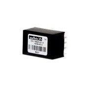 Murata Power Solutions OKI-78SR-5/1.5-W36HE-C 1737098