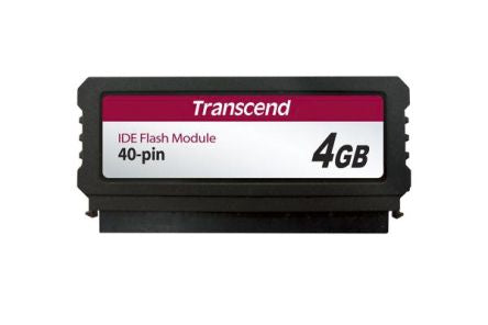 Transcend TS4GPTM520 1739519