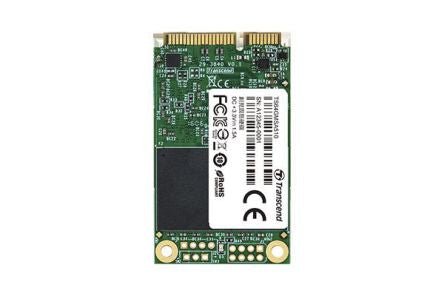 Transcend TS32GMSA510 1739531