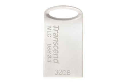 Transcend TS16GJF720S 1739567