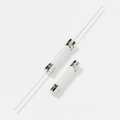 Littelfuse 0505020.MXEP 1740245