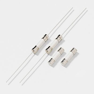 Littelfuse 02163.15HXP 1740264