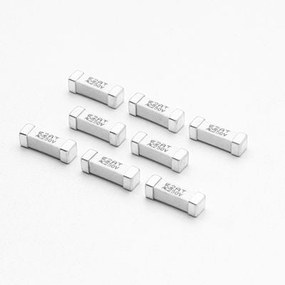 Littelfuse 0443001.DR 1740290