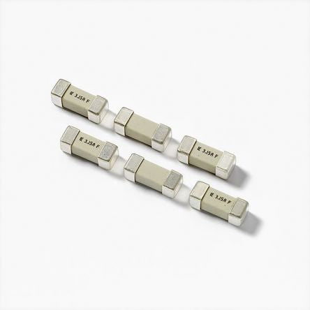 Littelfuse 0485001.DR 1740308