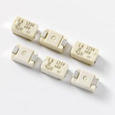 Littelfuse 046002.5UR 1740703