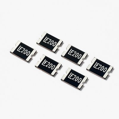 Littelfuse 1812L110/24DR 1740331