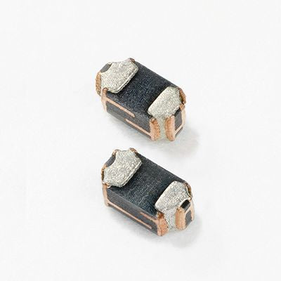 Littelfuse 0402L035SLKR 1740719