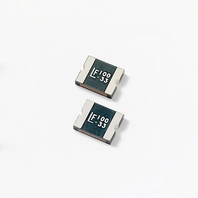 Littelfuse 2016L075/60MR 1740352