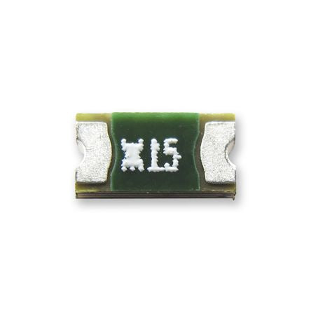 Littelfuse RF1358-000 1740385