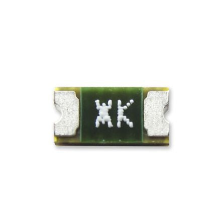 Littelfuse RF1359-000 1740388