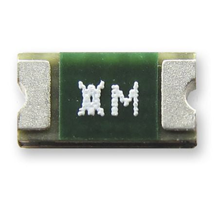 Littelfuse RF1347-000 1740389