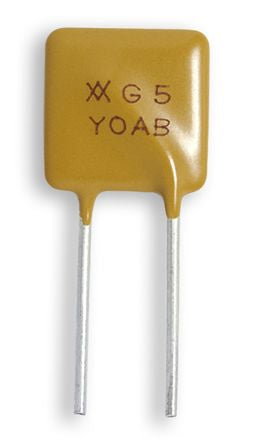 Littelfuse RF3233-000 1740416
