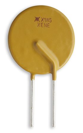 Littelfuse RF2635-000 1740419