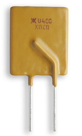 Littelfuse RF2729-000 1740425