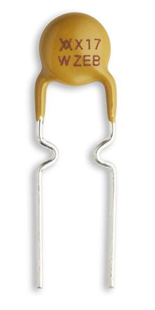 Littelfuse RF2563-000 1740446