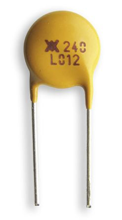 Littelfuse D63011-000 1740451