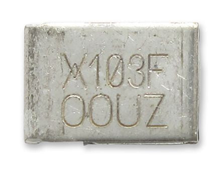 Littelfuse RF0319-000 1740453