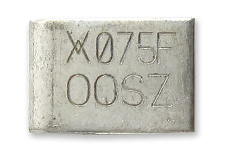 Littelfuse RF0316-000 1740457