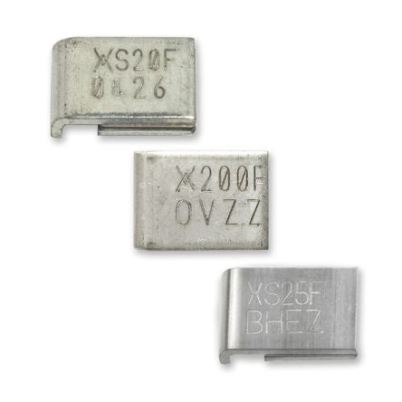 Littelfuse RF1238-000 1740459