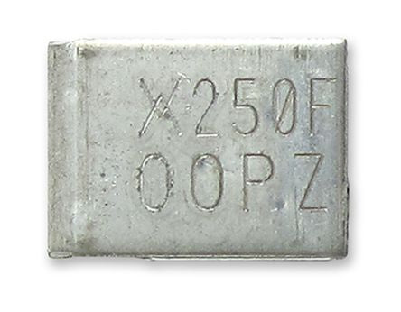 Littelfuse RF0313-000 1740460