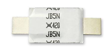 Littelfuse RF1672-000 1740464