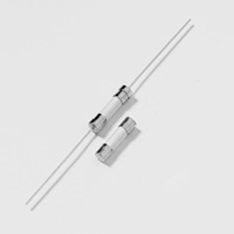 Littelfuse 0215015.MXP 1740629