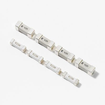 Littelfuse 0456025.ER 1740690