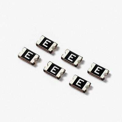 Littelfuse 0805L200SLTHYR 1740774