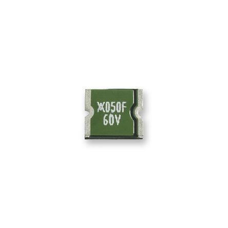 Littelfuse RF1342-000 1740804