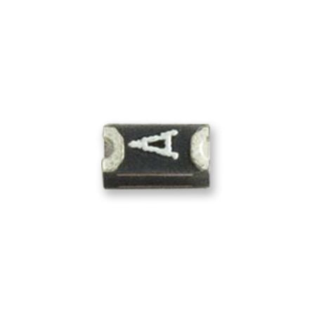 Littelfuse RF2926-000 1740821