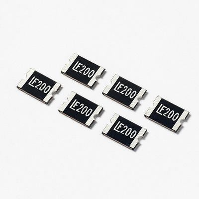 Littelfuse 1812L150/24MR 1740825