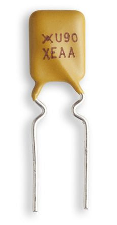 Littelfuse RF2639-000 1740831