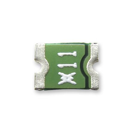 Littelfuse RF1355-000 1740841