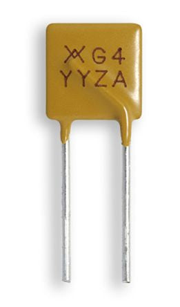 Littelfuse RF3203-000 1740847