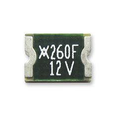 Littelfuse RF1183-000 1740854