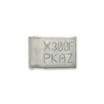 Littelfuse RF0322-000 1740883