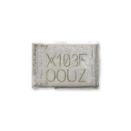 Littelfuse RF0319-000 1740888