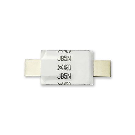 Littelfuse RF1672-000 1740895