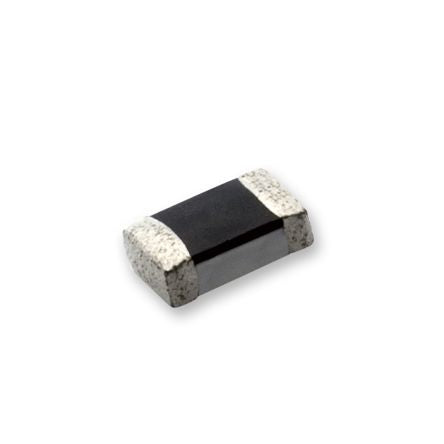 Littelfuse RF1256-000 1740924