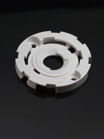 Ledil F15255_HEKLA-SOCKET-C 1741252