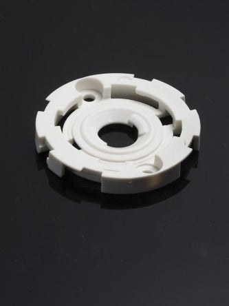 Ledil F15848_HEKLA-SOCKET-G 1741255