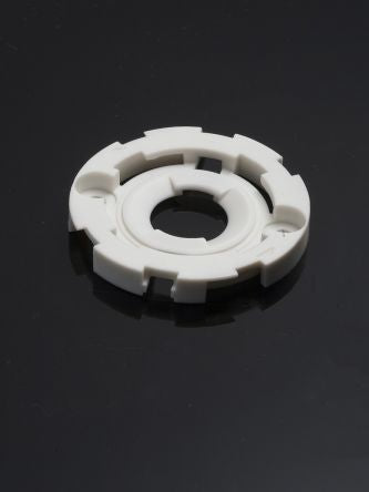 Ledil F15859_HEKLA-SOCKET-I 1741258